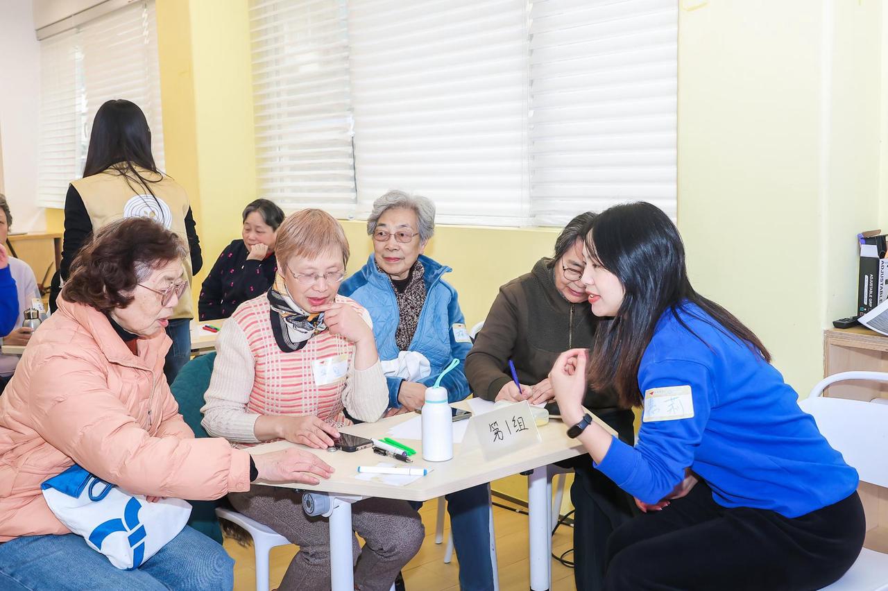 1769152112247569.jpg 图1.jpg