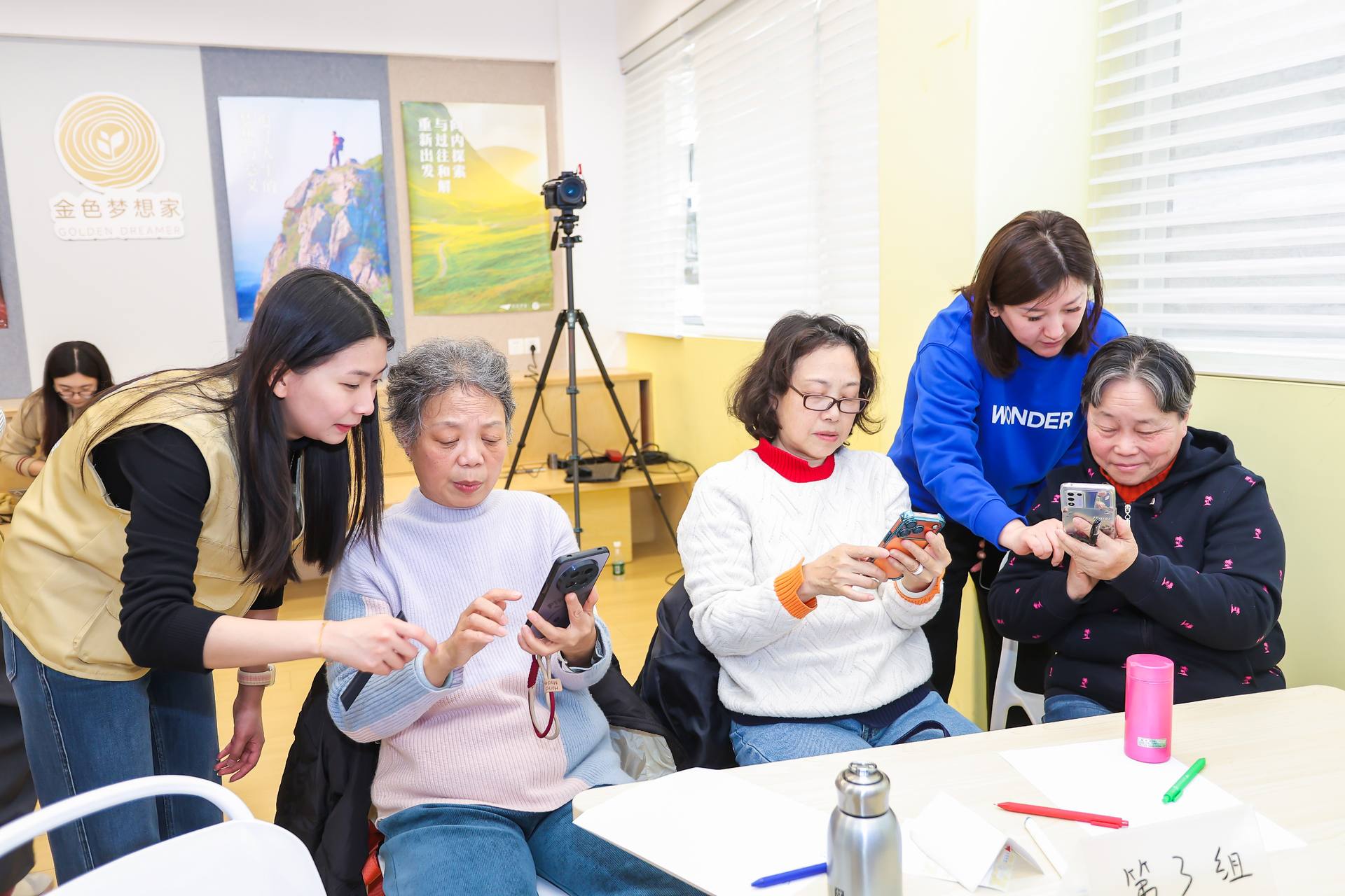 1769152121438612.jpg 图2.jpg